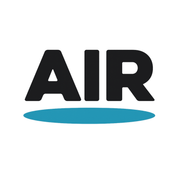 AIR Education
