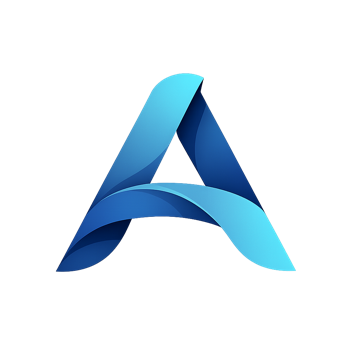 Autonary AI