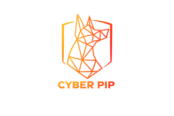Cyber Pip