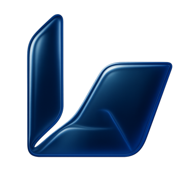 LuminNote