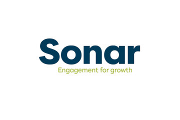Sonar Engagement